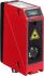Abstandssensor ODSL96BM/C6XL1200S12