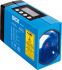 Distanzsensor DME4000-222