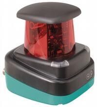 2-D-LiDAR-Sensor OMD60M-R2000#317220