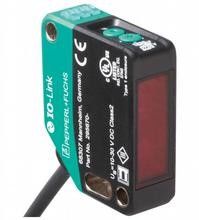 Distanzsensor 295670-100134