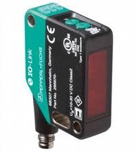 Distanzsensor 295670-100322