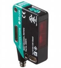 Distanzsensor 295670-100350