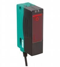 Distanzsensor 297904
