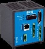 Displacement-Messsensor OD7000-10061031