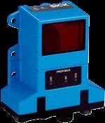 Linear-Messsensor OLM200-1002