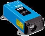 Long-Range-Distanzsensor DT500-A212