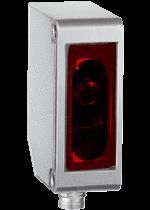 Messsensor OD1-B100H50I14