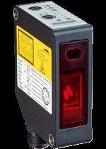 Messsensor OD2-P30W04I2