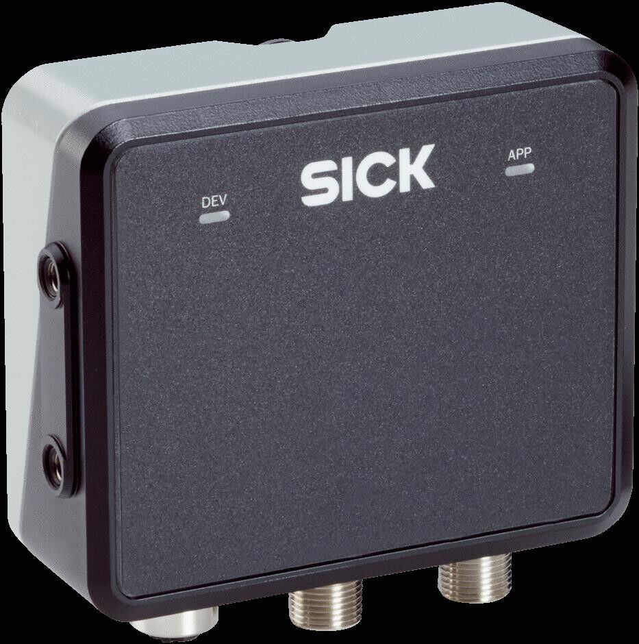 Radarsensor RMS1731C-636511