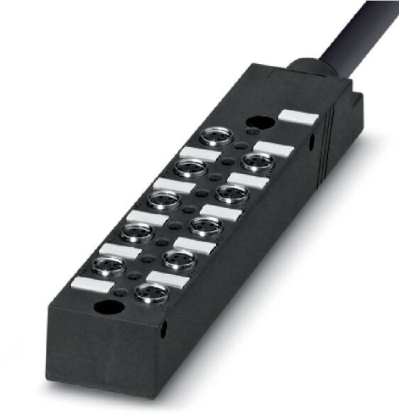AB-B10-M8L-10-10,0PUR 22260033