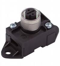 AS-Interface Passivverteil VAZ-T1-FK-V1