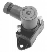 AS-Interface Passivverteil VAZ-T1-FK-W-PG7