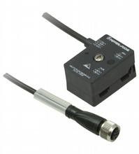 AS-Interface VAZ2T1FKG102MPURV1-G