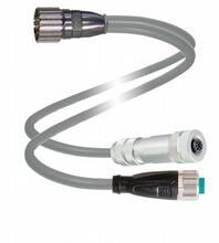 Y-Verbindungskabel V1/15B-G-0,#70152435