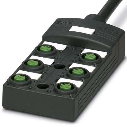 Sensor-/Aktor-Box 1146339