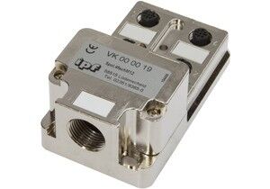 Kabeldosen/-stecker VK000019