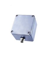Anschlussbox 6075689137