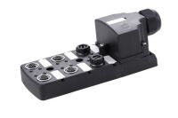 Verteilerboxen 090700011200
