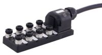 Verteilerboxen 090700021200