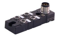 Verteilerboxen 090700401101