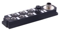 Verteilerboxen 09070062010000