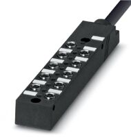 AB-B10-M8L-10-5,0PUR 22260032