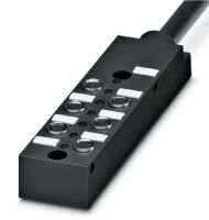 AB-B6-M8L-6-10,0PUR 22260029