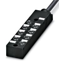 AB-B8-M8L-8-10,0PUR 22260031