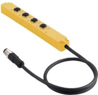 Sensor-Modul AC-SCM5U