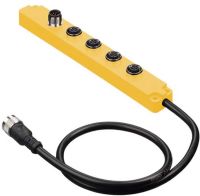 Sensor-Modul AC-SCM8U-BT-L
