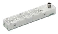 Verteiler MD 7XXP-11-108IO3-12