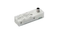 Verteiler MD 7XXP-11-48IO3-12