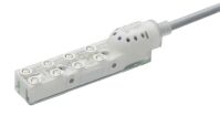 Verteiler MD 7XXP-11-#50130598