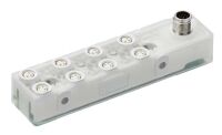 Verteiler MD 7XXP-11-88IO3-12