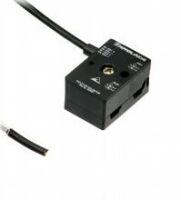 AS-i splitter 250831