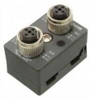 AS-i splitter VAZ-2T2-FK-G10-V1