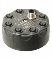 AS-i splitter VAZ-2T8-G11-V1