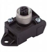 AS-Interface Passivverteil VAZ-T1-FK-V1
