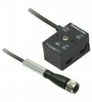 AS-Interface splitter 268025
