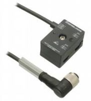 AS-Interface VAZ2T1FKG105MPURV1-W