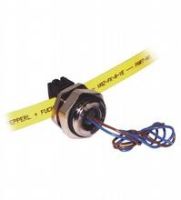 Schraubadapter VAZ-T1-FK-M20