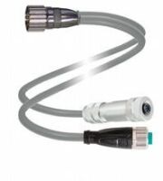 Y-Verbindungskabel V1/15B-G-0,#70152435