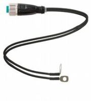 Y-Verbindungskabel V1-GY-1M/1,5#231764