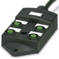 Sensor-/Aktor-Box 1097602