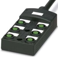 Sensor-/Aktor-Box 1146339
