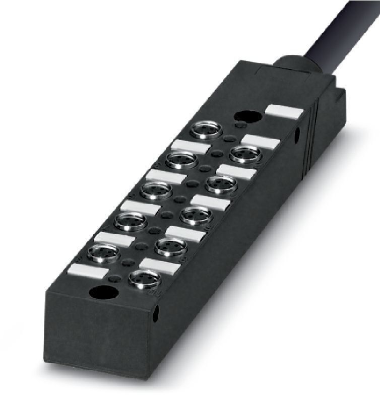 AB-B10-M8L-10-10,0PUR 22260033