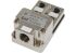 Kabeldosen/-stecker VK000019