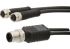 Verteiler, 60V, 2x M8 VK000055