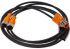 Verteiler, VK001038
