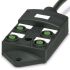 Sensor-/Aktor-Box 1097569